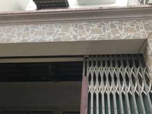 Hình ảnh Bán nhà cấp 4 Quang Trung P11 gò vấp ( 3.6x11 ), giá chỉ 3.9 tỷ