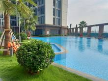 Hình ảnh Cho thuê Trang Chủ MB66.COM / Đăng Ký Tặng 66K Eco green nội thất cơ bản