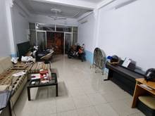 Hình ảnh Nhà bán MT  đường KDC Nam Long, Phước Long B, Q9
