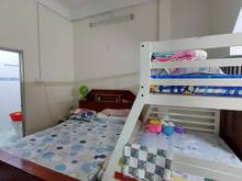 Hình ảnh Sát Q1,Trần xuân soạn, p tân hưng Q7 - HXH,dt( 5.2 nở 6.1 *22) 9.7 tỉ
