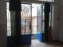 Hình ảnh Hẻm Nguyễn Trị Phương (cách MT 80m)-DT:44m2-4tỷ7