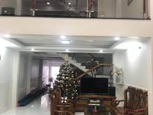 Hình ảnh Hót Chuyển Nhượng MT-KD Trịnh Thị Miếng - H Môn  196m2Chỉ 14 Tỷ