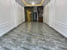 Hình ảnh Bán nhà Nguyễn Lương Bằng Đống Đa. 40m2x7T mới đẹp Thang máy 9.5 tỷ