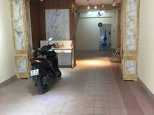 Hình ảnh Bán gấp nhà mặt tiền, đường Bạch Đằng, Bình Thạnh, DT: 67m2, Giá 23 Tỷ
