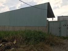 Hình ảnh Đất MT đường Tây Hoà Phước Long A dt 1760m2 giá thuê chỉ 80tr/tháng