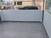 Hình ảnh Bán nhà Hoàng Hoa Thám Phường 5 Phú Nhuận 5 tầng hẻm xe hơi 8 tỷ.