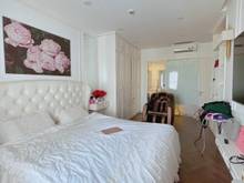 Hình ảnh Chuyên mua bán Trang Chủ MB66.COM / Đăng Ký Tặng 66K Giá tốt ở Sunrisecity, Sunrise Cityview