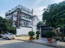 Hình ảnh Bán  gấp nền đất đường Mã Lò hướng ra đường Tỉnh Lộ 10, Q. Bình Tân
