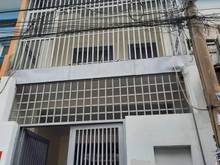 Hình ảnh Chỉ  3.05 tỷ có nhà SHR 50m2 – 2 Tầng ngay ngã tư Bà Điểm.
