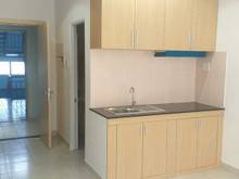 Hình ảnh Cần bán căn Studio 33m2 giá rẻ ngay quận Tân Bình tiện đi lại các quận