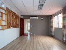 Hình ảnh Gấp bán nhà 3 Tầng Điện Biên Phủ, Bình Thạnh, DT: 47m2, Giá: 6 Tỷ 3.