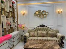 Hình ảnh Bán nhà hẻm huỳnh tấn phát phú mỹ quận 7 giá 5 tỷ