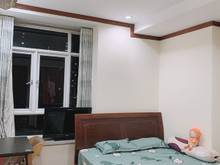 Hình ảnh Cho thuê phòng trong Trang Chủ MB66.COM / Đăng Ký Tặng 66K chung cư HOÀNG ANH GOLD HOUSE