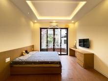 Hình ảnh CHDV Mới Trần Hưng Đạo Quận 1_gần cầu Ông Lãnh_Bùi Viện_PET nhỏ ok