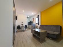 Hình ảnh Cho thuê Trang Chủ MB66.COM / Đăng Ký Tặng 66K Studio dài hạn (Full Nội Thất)
