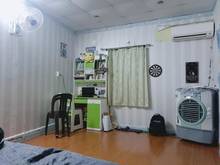 Hình ảnh Bán Gấp Để Định cư Nước Ngoài 224m2 Nguyễn xí Phường 26 Bình Thạnh