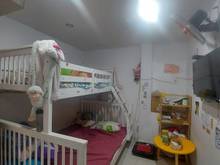 Hình ảnh Bán lỗ. Kiệt ôtô tải Trương Chí Cương, Hải Châu. 100m2. Ở ngay. 4.6 tỷ