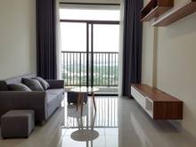 Hình ảnh Cho thuê Jamila khang điền căn 2PN-2WC giá 9TR tầng trung, view sông