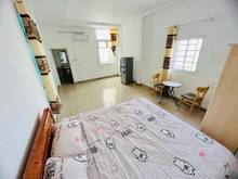 Hình ảnh Căn Hộ 35m2 Giá Tốt Ngay Lê Đức Thọ