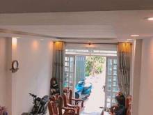 Hình ảnh Bán nhà hẻm ba gác Thích Quảng Đức, 57m2 giá 6 tỷ