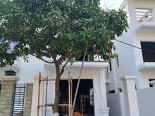 Hình ảnh Nhà phố khu đô thị Hưng Phú - Bến Tre