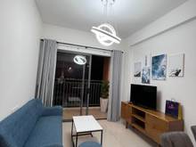 Hình ảnh Xinh nhất làng - The Sun Avenue - 2pn - Full NT cho thuê 14tr như ảnh