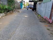 Hình ảnh Bán Nhà Cũ  Diện Tích Lớn Giá Cực Rẽ 105M2 Bình Thạnh Chỉ Có 3.8 Tỷ