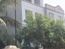 Hình ảnh Bán nhà Nhân Hòa - Thanh Trì 2,45 tỷ