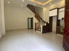 Hình ảnh Cơ hội làm chủ doanh nghiệp chỉ với 10 tỷ, có nhà 65m TẠ QUANG BỬU-HBT
