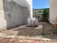 Hình ảnh Bán đất đấu giá Ngọc Thụy, sát khu tái định cư Ngọc Thụy
