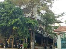 Hình ảnh Nhà bán góc 2MTKD Nguyễn Hữu Tiến, P.Tây Thạnh, 17.5 tỷ