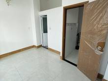 Hình ảnh Bán nhà Kinh Dương Vương Bình Tân 3 tầng mới đẹp chưa tới 3 tỷ
