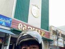 Hình ảnh Bán nhà riêng tại Đường số 32 , Phường Tân Quy , Quận 7,