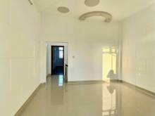 Hình ảnh Bán Nhà 1 Trệt 2 Lầu KDC 91B Mới Sang Trọng