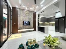 Hình ảnh bán nhà nguyễn trãi thanh xuân dt40m mt5m 5 tầng