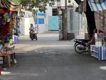 Hình ảnh Bán Nhà MTKD Hoàng Hoa Thám P6 BT. 4.2x14m Giá 9.8 tỷ .