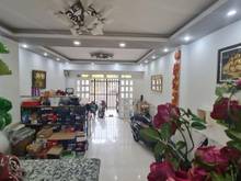 Hình ảnh Bán nhà mặt tiền 4 TẦNG Đường Số 13-Khu Tên Lửa-100m2-Giá chỉ 13 Tỷ 75