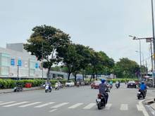 Hình ảnh Hẻm 8M - 50M ra AEON MALL - 15M ra MẶT TIỀN - Vị trí đỉnh.