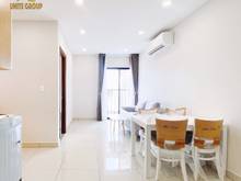 Hình ảnh Mb6623 nạp rút nhanh chóng 2 phòng ngủ gần Lotte, Phú Mỹ Hưng, UFM, ĐH TDT, UEL,...