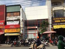 Hình ảnh Cho Thuê Nhà : Hoàng Diệu 2 - Thủ Đức . 8x15m