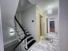Hình ảnh Bán nhà mặt phố Tô Vĩnh Diện nhà siêu đẹp giá chỉ 16,5 tỷ nhà 6Tx50m