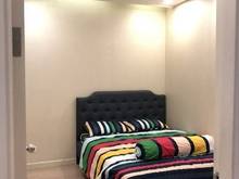Hình ảnh Chủ cần tiền bán gấp Riviera Point 2 phòng 3tỷ8 bao hết thuế phí