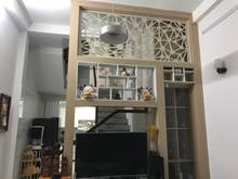 Hình ảnh Đẹp không tì vết ngay Phường 15 Tân Bình 65m2 chỉ 5.9ty