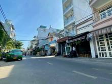 Hình ảnh SIÊU RẺ- MT Nguyển Thị Đặng - Q12- 125m2 - 3 TẦNG -  VÍP- chỉ 7.2  tỷ