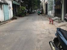 Hình ảnh bán gâp nhà xe hơi ngủ trong nhà 4 tâng chỉ 7 ty 9