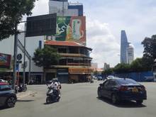 Hình ảnh Cho Thuê Trường Định,Phường Bến Thành