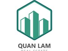 Hình ảnh Bán nhà hẻm 436 đường 3/2 , khu vip P.12 Q.10 giá tốt