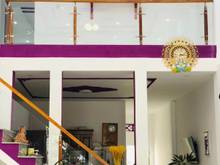 Hình ảnh Nhà Gác Lửng sổ riêng gần Chợ Quang Thắng Trảng Dài Biên Hoà