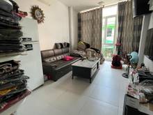 Hình ảnh Mặt tiền kinh doanh Bùi Thế Mỹ Tân Bình 38m2 giá nhỉnh 8 tỷ