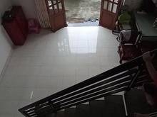 Hình ảnh Bán nhà gấp có nội thất 45m2 SHR đường Nguyễn Hữu Hào P8 Q4